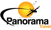 Panorama Travel